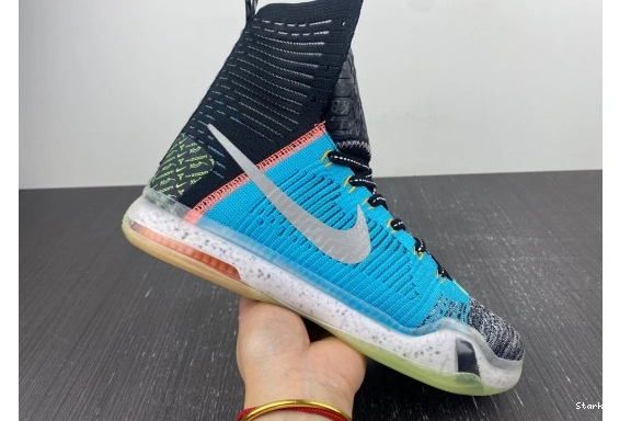  815810-900 Nike zk10  Kobe 10 0819